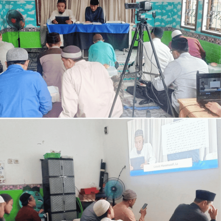 untitled design (17)