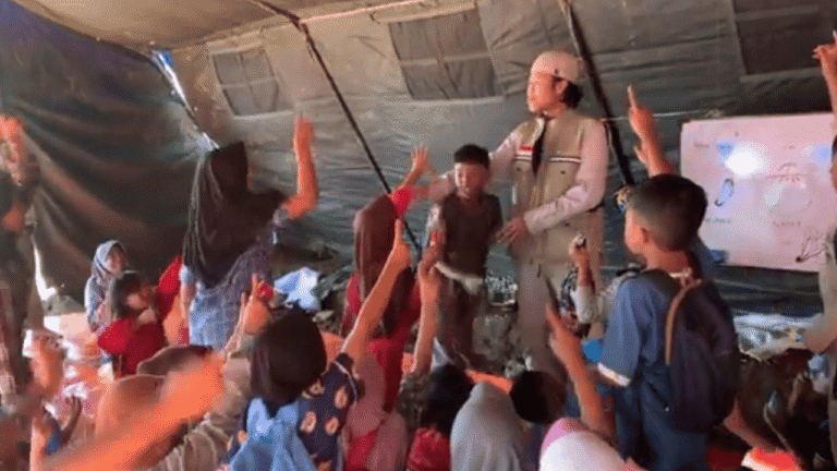 untitled design (23)