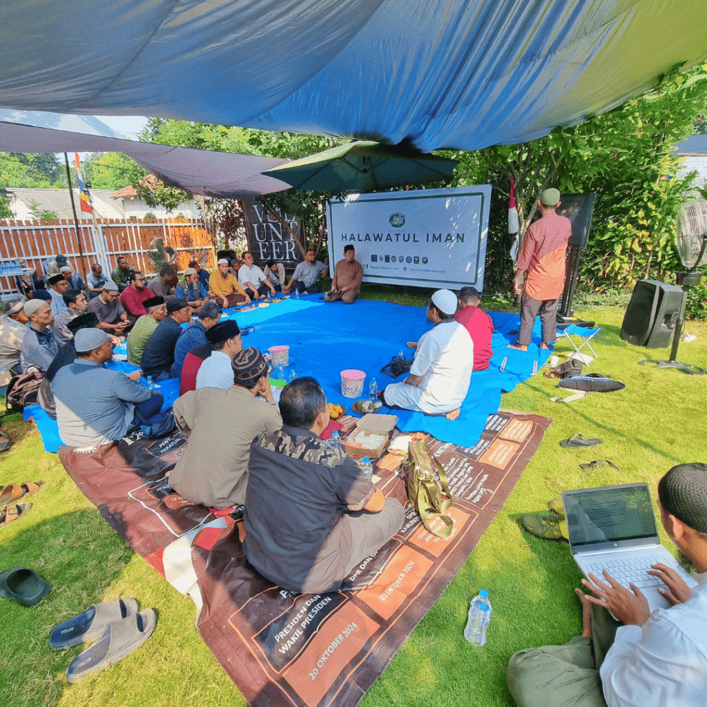 untitled design (58)