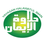 logo yayasan