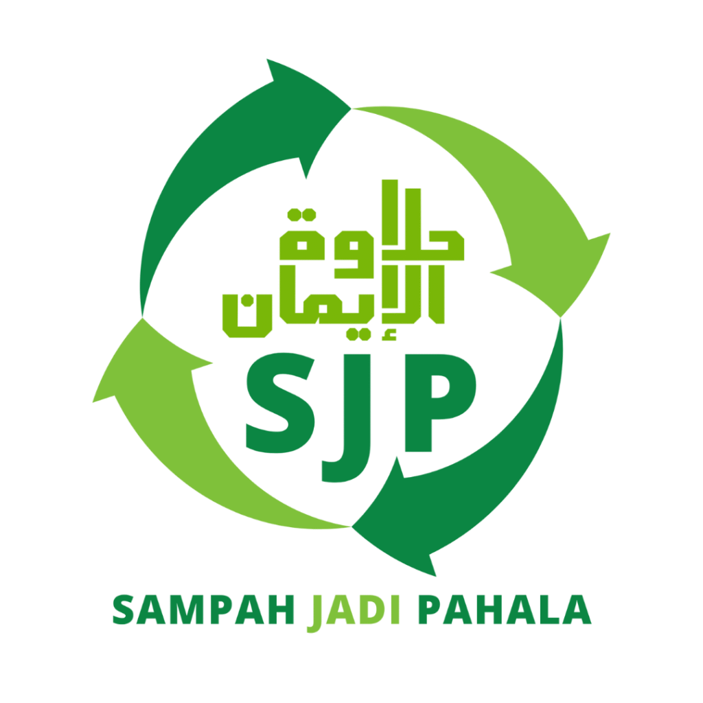 sjp